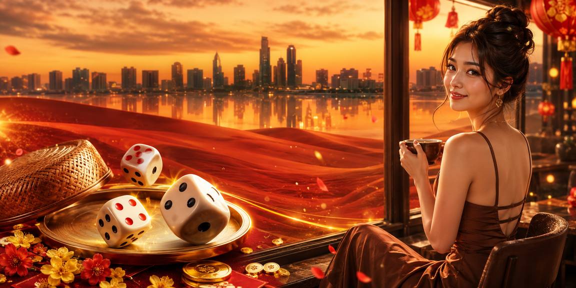 kuvip bet mobile gaming