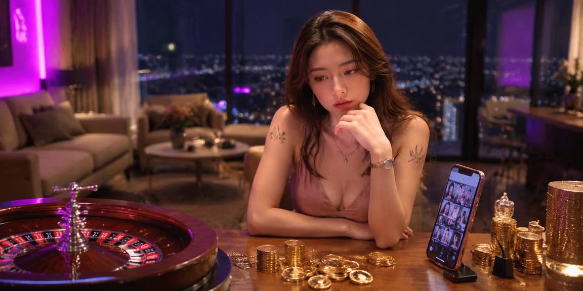 kuvip bet C C Xi N tại kuvip bet – trải nghiệm trọn vẹn trên một nền tảng