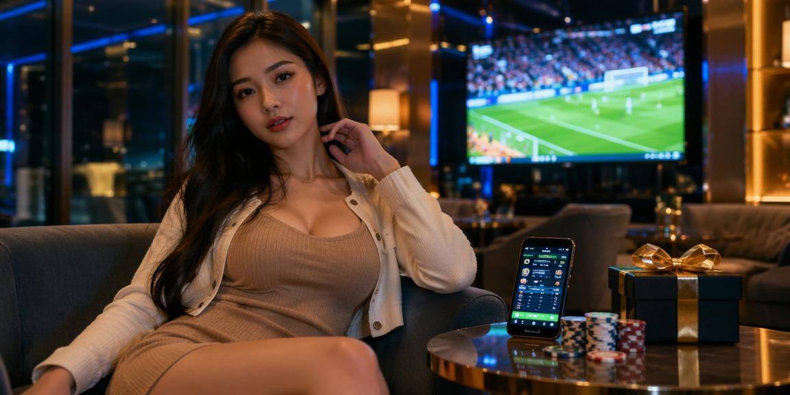 kuvip bet mobile gaming