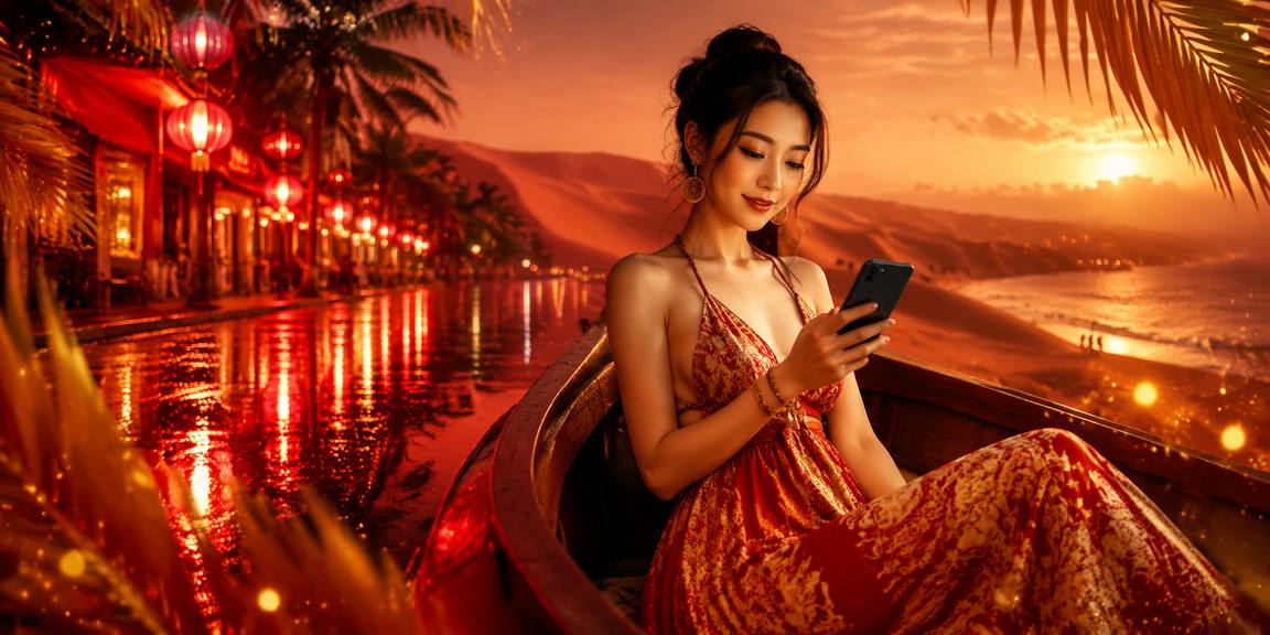 kuvip bet Mở tài khoản nhanh