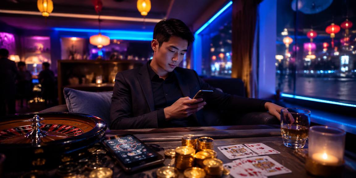 kuvip bet Slots