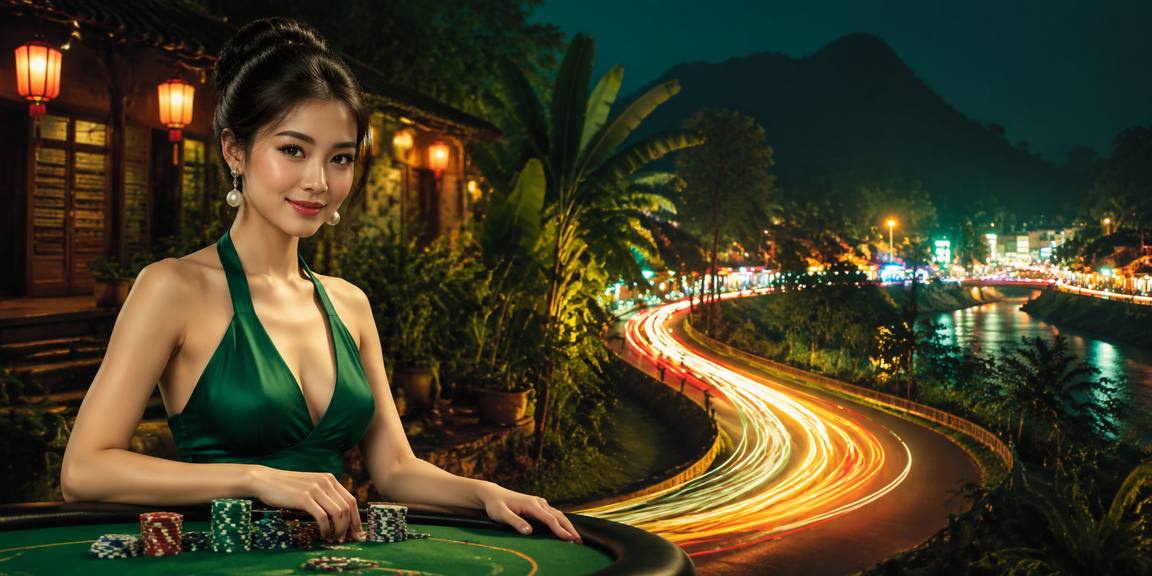 kuvip bet Crash Games