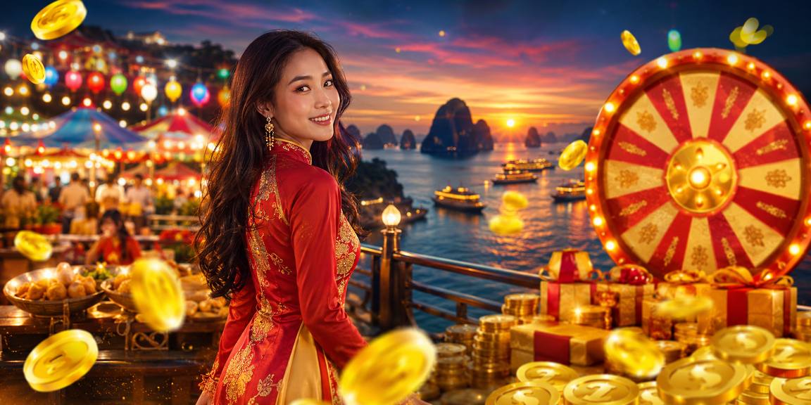 kuvip bet mobile gaming